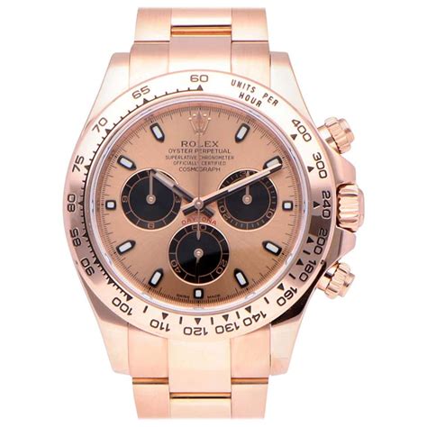 bay harbor rolex buyer|buy and sell rolex watches.